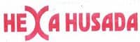 Hexa Husada